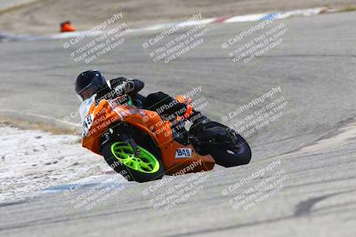 media/May-04-2025-CRA (Sun) [[aa98c8d4fa]]/Races/Race 4/